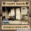 Nappy Roots - Watermelon, Chicken & Gritz