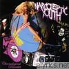 Narcoleptic Youth - Chronological Disorder