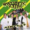 Narcoleptic Youth - Airplay