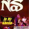 Nas - In My Ghetto - EP