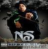 Nas - Hip Hop Is Dead (Expanded Edition)
