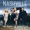 Nashville Cast - The Music of Nashville (Original Soundtrack) [Season 4, Vol. 2]