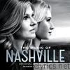Nashville Cast - The Music of Nashville (Original Soundtrack) Season 3, Vol. 2