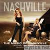 Nashville Cast - The Music of Nashville Original Soundtrack Season 2, Vol. 2