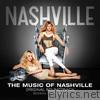 The Music of Nashville (Original Soundtrack)