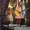 The Nashville Cast (feat. Lennon & Maisy)