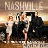 Nashville Cast - The Music of Nashville (Original Soundtrack) Season 4, Vol. 1