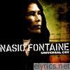 Nasio Fontaine - Universal Cry