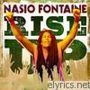 Nasio Fontaine - Rise Up