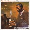 Nat King Cole - Riffin’: The Decca, JATP, Keynote and Mercury Recordings
