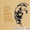 Nat King Cole - The Nat King Cole Story