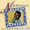 Nat King Cole - Favorite Ballads