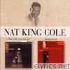 Nat King Cole - Where Did Everyone Go? / Looking Back