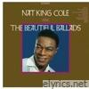 Nat King Cole - The Beautiful Ballads