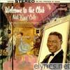 Nat King Cole - Welcome to the Club