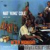 Nat King Cole - After Midnight