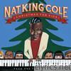 Nat King Cole - Christmas for Kids - From One to Ninety-Two