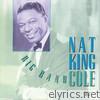 Nat King Cole - Big Band Cole