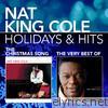 Nat King Cole: Holidays & Hits