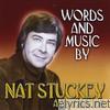 Nat Stuckey - Words and Music By Nat Stuckey and Friends
