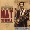 Nat Stuckey - The Very Best of Nat Stuckey