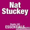 Nat Stuckey - Nat Stuckey: Studio 102 Essentials