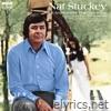 Nat Stuckey - Is it Any Wonder that I Love You