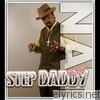 Natalac - The Original Step Daddy - EP