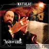 Natalac - The Answers