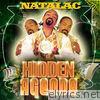 Natalac - Hidden Adjenda (Radio Edit)