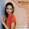 Natalia - Perfect Day - EP