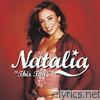 Natalia - This Time