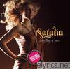 Natalia - Everything & More (2008 Version)