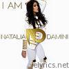 Natalia Damini - I Am Natalia Damini
