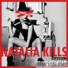 Natalia Kills - Perfectionist (Deluxe Version)