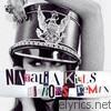 Natalia Kills - Mirrors (Remix) - EP
