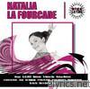 Natalia Lafourcade - Rock Latino: Natalia LaFourcade