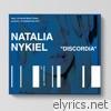Natalia Nykiel - Discordia (Special Edition)