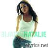 Natalie - Natalie (Bonus Track Version)