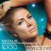 Natalie Bassingthwaighte - 1000 Stars