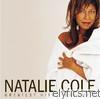 Natalie Cole - Natalie Cole: Greatest Hits, Vol. 1