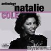 Natalie Cole - Natalie Cole - Anthology