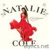 Natalie Cole - Natalie Cole en Español