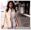 Natalie Cole - Leavin' (Digital Bonus Track)