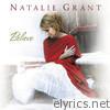 Natalie Grant - Believe