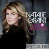 Natalie Grant - Love Revolution