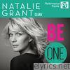 Natalie Grant - Clean (Performance Track) - EP
