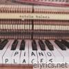 Piano Places