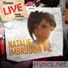 Natalie Imbruglia - Live from London (iTunes Exclusive) - EP