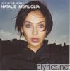 Natalie Imbruglia - Left of the Middle